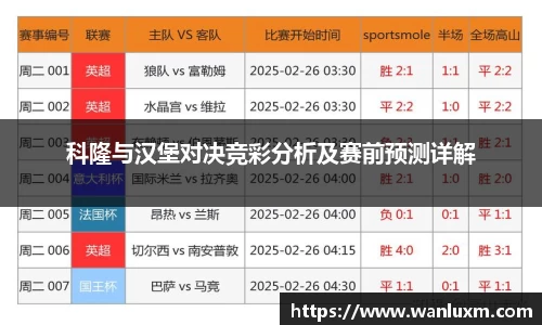 ub8优游官方网站