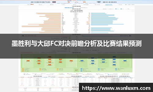 ub8优游官方网站