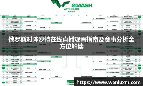 ub8优游官方网站